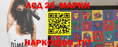 стаф Кинель