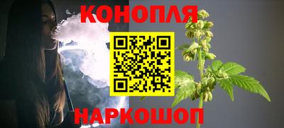 mdma Кимры